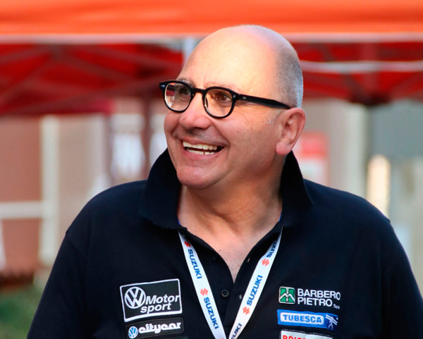 About Image 1 About Image 1