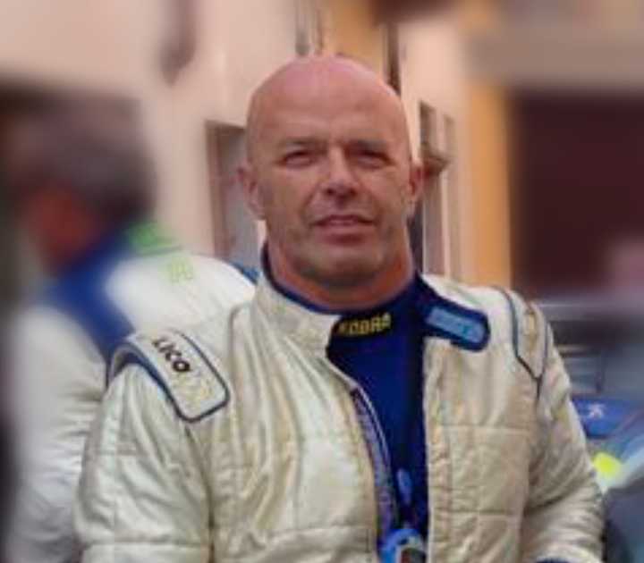 Aldo Gentile Aldo Gentile