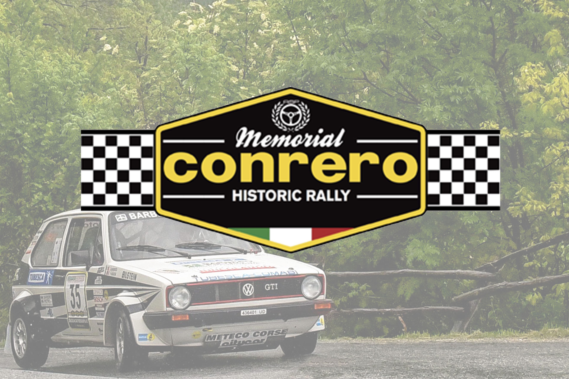 Memorial Conrero 2017